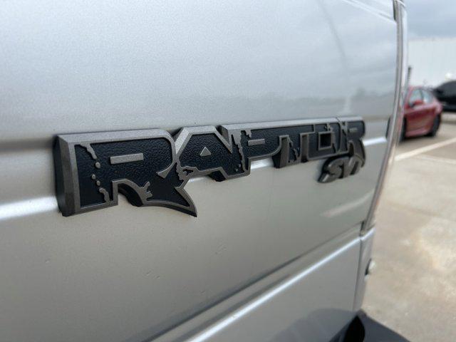 used 2014 Ford F-150 car, priced at $24,861