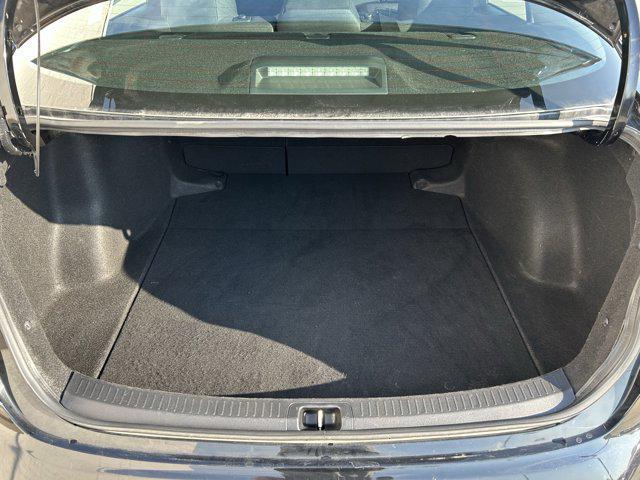 used 2023 Toyota Corolla car, priced at $21,696
