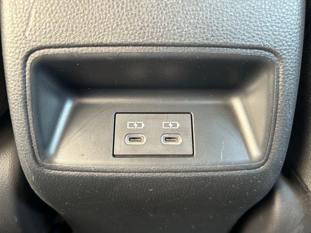 used 2023 Toyota Corolla car, priced at $21,696