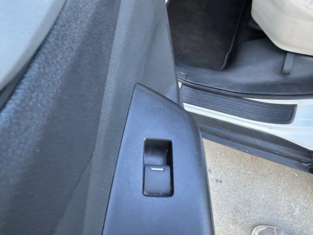 used 2016 Honda CR-V car, priced at $11,497