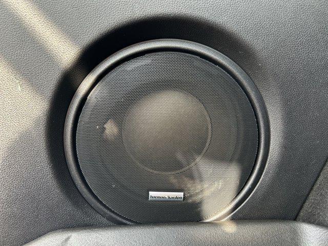 used 2021 Subaru Outback car, priced at $26,212
