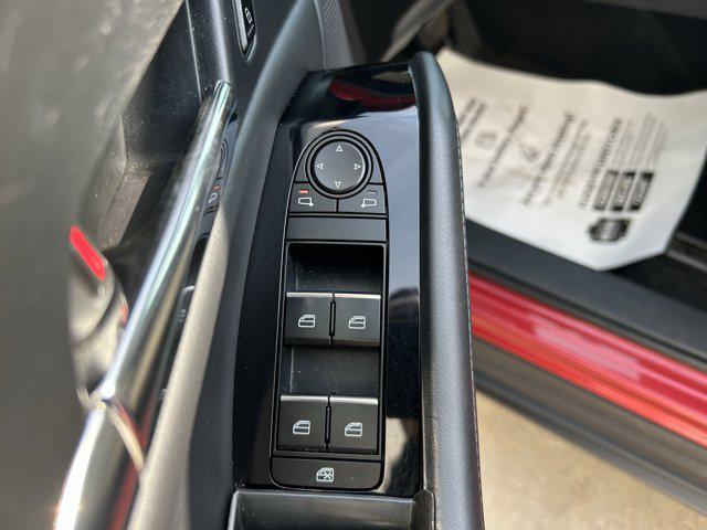 used 2021 Mazda CX-30 car, priced at $21,708