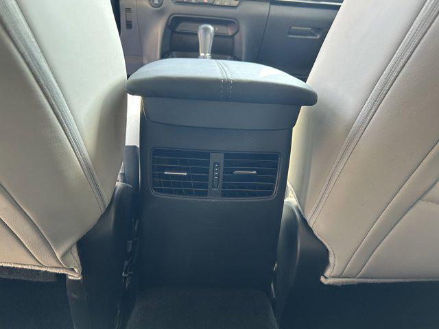 used 2021 Mazda CX-30 car, priced at $21,708
