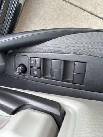 used 2022 Toyota Corolla Hybrid car, priced at $23,292