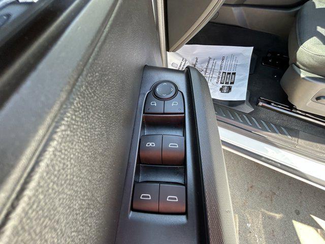 used 2024 Chevrolet Colorado car, priced at $38,926