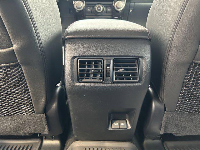 used 2024 Toyota 4Runner car, priced at $48,516