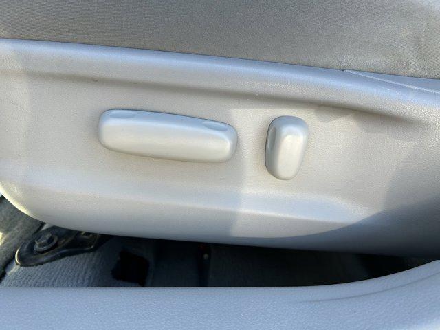 used 2010 Toyota Camry car, priced at $6,551