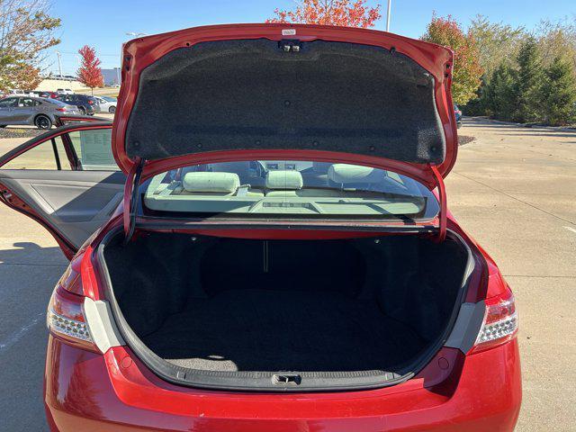 used 2010 Toyota Camry car, priced at $6,551