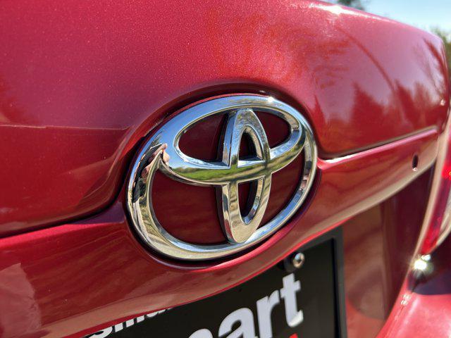 used 2010 Toyota Camry car, priced at $6,551