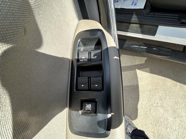 used 2019 Ford Ranger car, priced at $29,124