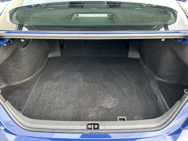 used 2025 Toyota Camry car, priced at $28,483