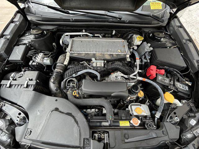 used 2020 Subaru Outback car, priced at $28,356