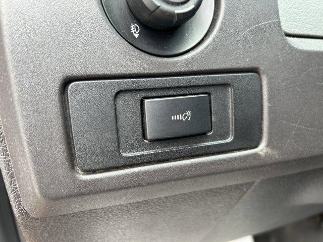 used 2012 Ford F-150 car, priced at $13,952