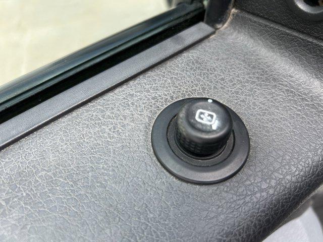 used 2012 Ford F-150 car, priced at $13,952