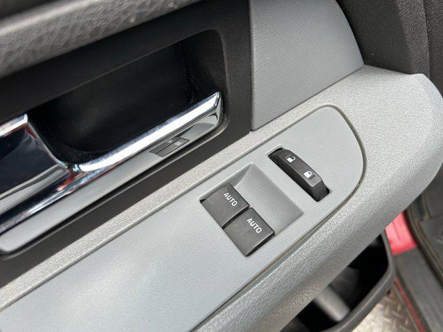 used 2012 Ford F-150 car, priced at $13,952