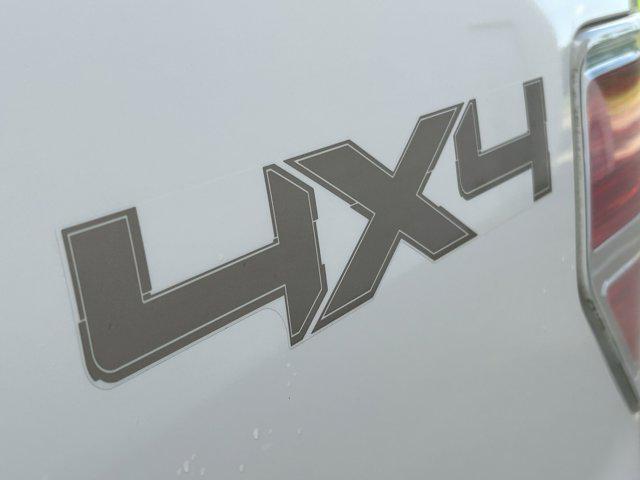used 2011 Ford F-150 car, priced at $11,303