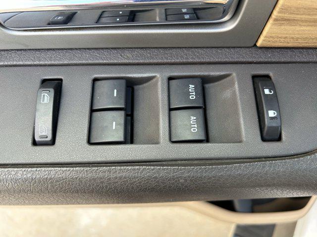 used 2011 Ford F-150 car, priced at $11,303