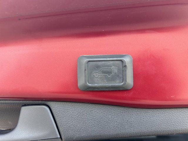 used 2019 Toyota RAV4 car, priced at $23,513