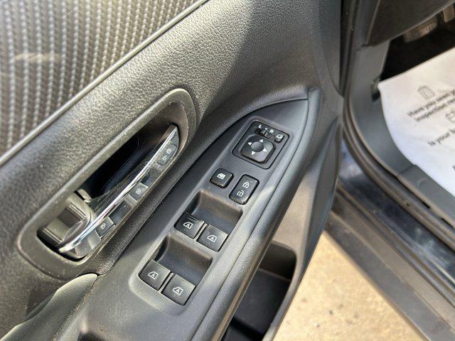 used 2020 Mitsubishi Outlander car, priced at $17,123
