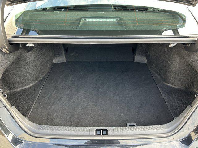 used 2023 Toyota Camry car, priced at $27,522