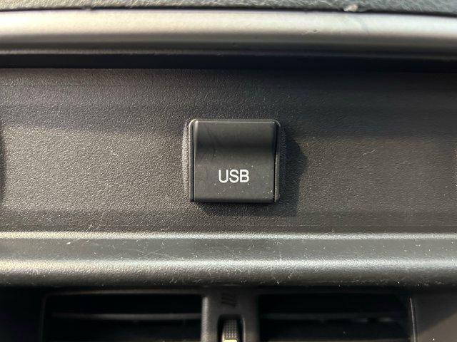 used 2016 Nissan Murano car, priced at $13,623