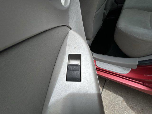 used 2010 Toyota Corolla car, priced at $8,172
