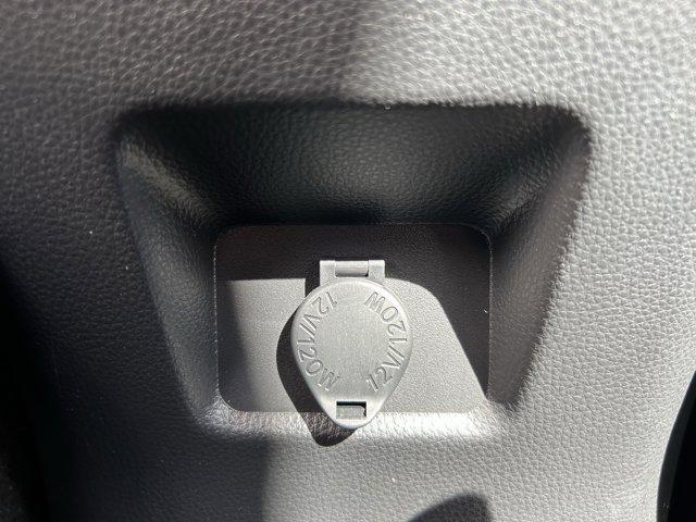 used 2021 Toyota RAV4 car, priced at $26,156