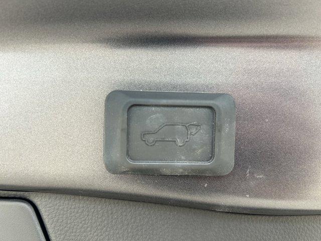 used 2022 Toyota RAV4 Hybrid car, priced at $37,068