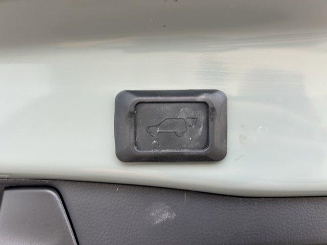 used 2021 Toyota RAV4 car, priced at $27,651