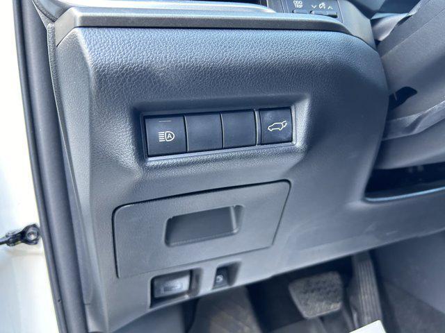 used 2024 Toyota Grand Highlander car, priced at $47,197