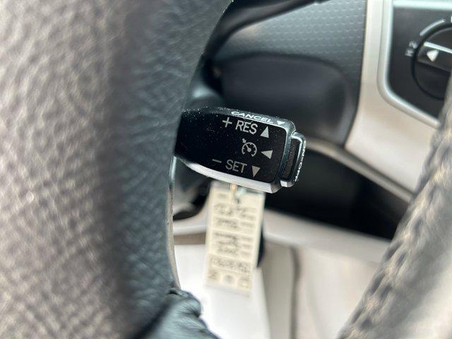 used 2008 Toyota Tacoma car, priced at $16,117