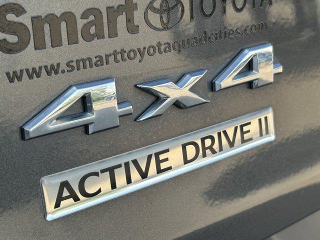 used 2017 Jeep Cherokee car, priced at $12,997