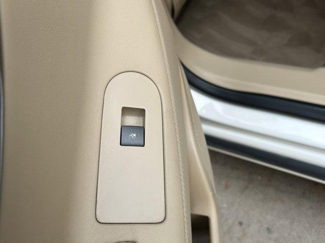 used 2013 Buick LaCrosse car, priced at $9,319