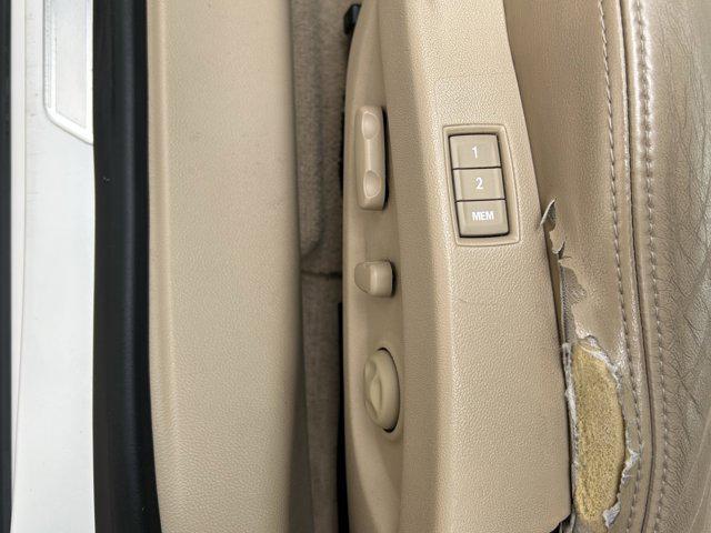 used 2013 Buick LaCrosse car, priced at $9,319