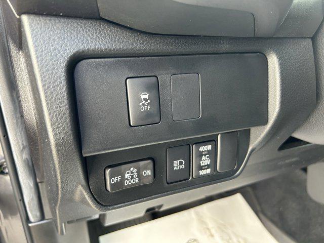 used 2022 Toyota Tacoma car, priced at $41,912
