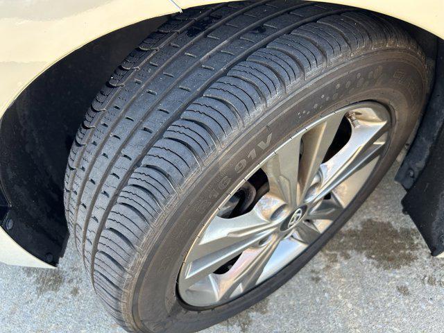 used 2017 Hyundai Elantra car, priced at $8,976