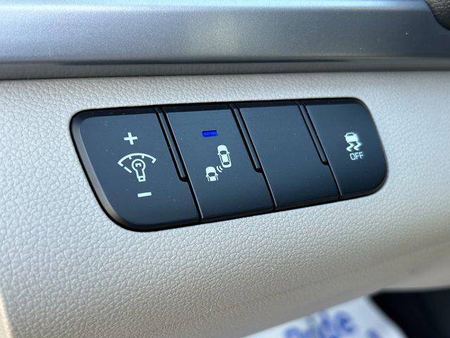 used 2017 Hyundai Elantra car, priced at $8,976