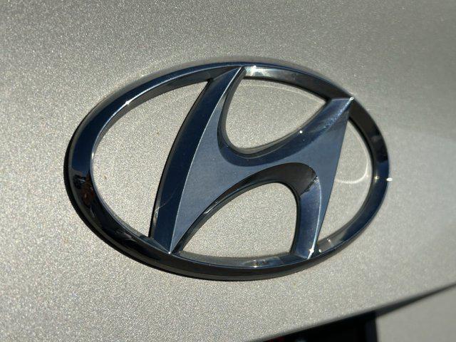 used 2017 Hyundai Elantra car, priced at $8,976