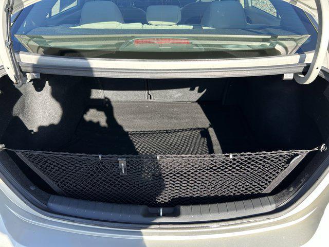 used 2017 Hyundai Elantra car, priced at $8,976