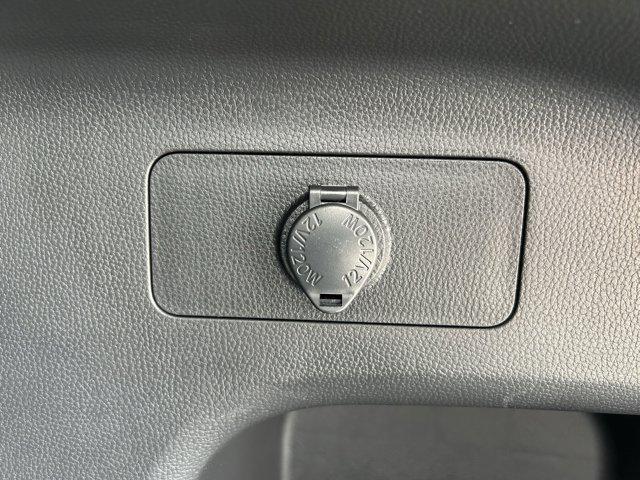 used 2023 Toyota RAV4 car, priced at $29,708
