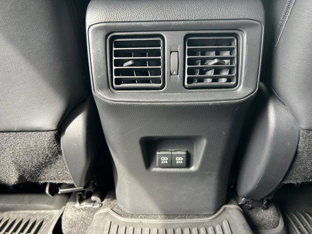 used 2019 Toyota RAV4 car, priced at $28,802