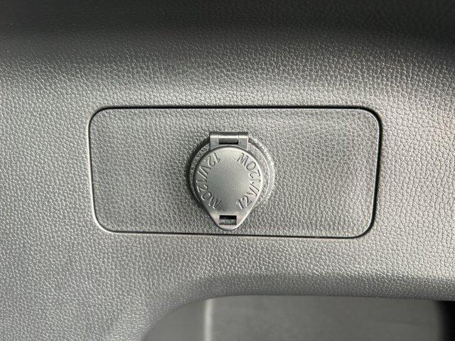 used 2023 Toyota RAV4 car, priced at $29,564