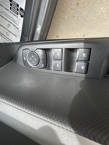 used 2023 Ford Bronco Sport car, priced at $32,266