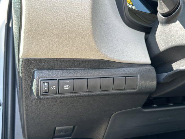 new 2026 Toyota Corolla car, priced at $24,457