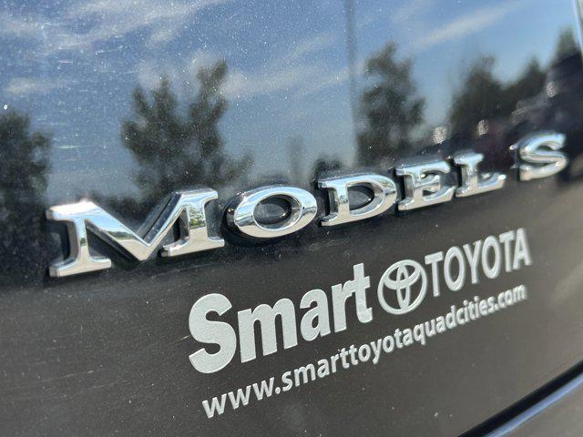 used 2015 Tesla Model S car, priced at $22,408