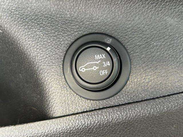 used 2016 Buick Envision car, priced at $15,740