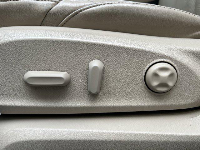 used 2016 Buick Envision car, priced at $15,740