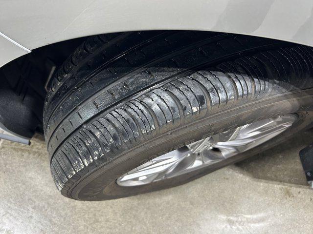 used 2023 Toyota Sienna car, priced at $43,646