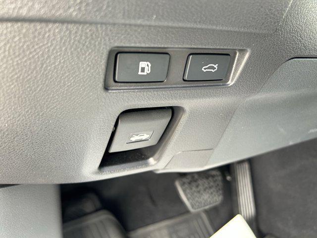 used 2024 Lexus ES 350 car, priced at $40,193