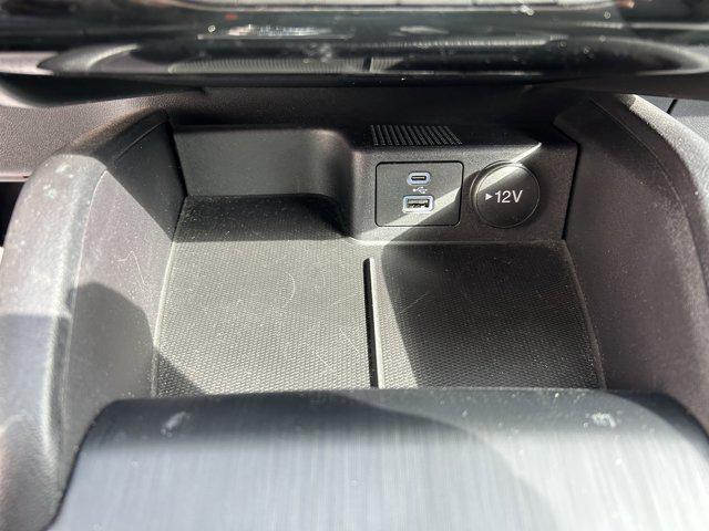 used 2022 Ford Escape car, priced at $25,781